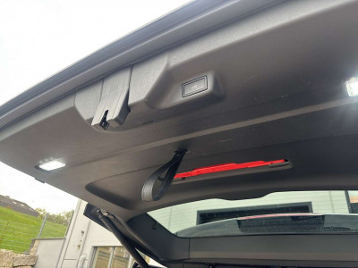 VW ID.Buzz Gebrauchtwagen VW ID.Buzz Gebrauchtwagen