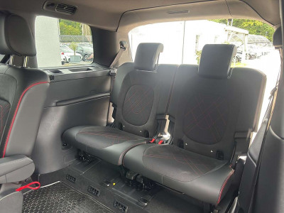 VW ID.Buzz Gebrauchtwagen VW ID.Buzz Gebrauchtwagen