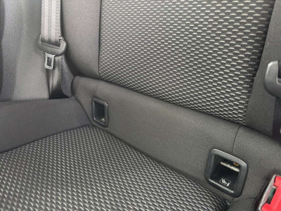 VW Polo Gebrauchtwagen VW Polo Gebrauchtwagen