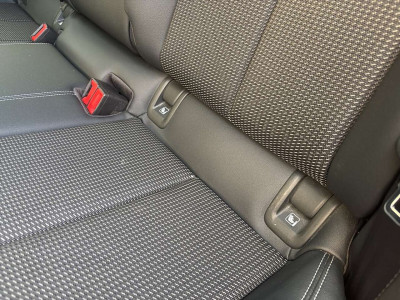 Audi Q4 e-tron Gebrauchtwagen Audi Q4 e-tron Gebrauchtwagen