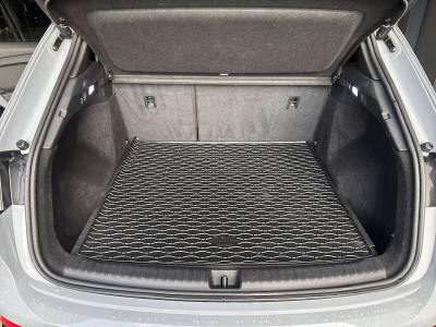 Audi Q4 e-tron Gebrauchtwagen Audi Q4 e-tron Gebrauchtwagen