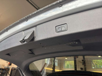 Audi Q4 e-tron Gebrauchtwagen Audi Q4 e-tron Gebrauchtwagen
