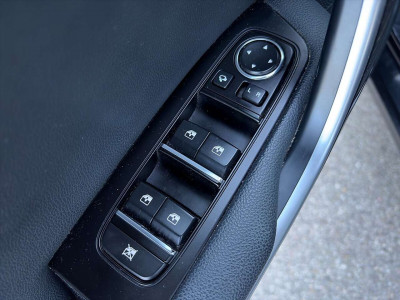 KIA Ceed Gebrauchtwagen KIA Ceed Gebrauchtwagen