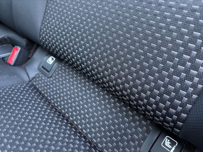 KIA Ceed Gebrauchtwagen KIA Ceed Gebrauchtwagen