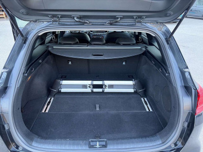 KIA Ceed Gebrauchtwagen KIA Ceed Gebrauchtwagen