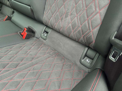 Audi Q4 e-tron Gebrauchtwagen Audi Q4 e-tron Gebrauchtwagen