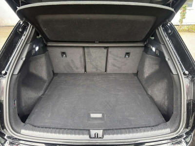 Audi Q4 e-tron Gebrauchtwagen Audi Q4 e-tron Gebrauchtwagen