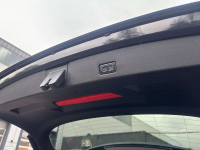 Audi Q4 e-tron Gebrauchtwagen Audi Q4 e-tron Gebrauchtwagen