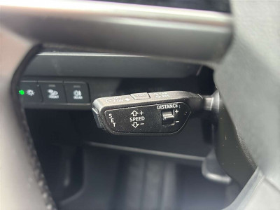 Audi Q4 e-tron Gebrauchtwagen Audi Q4 e-tron Gebrauchtwagen
