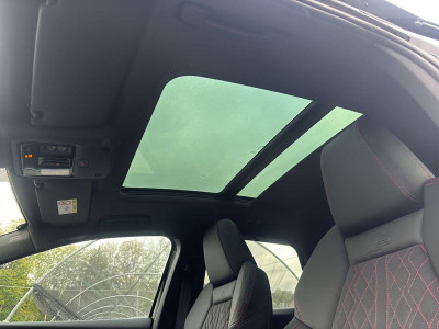 Audi Q4 e-tron Gebrauchtwagen Audi Q4 e-tron Gebrauchtwagen