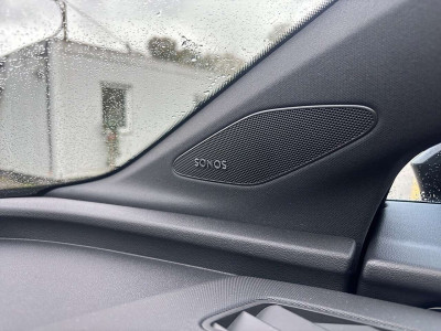 Audi Q4 e-tron Gebrauchtwagen Audi Q4 e-tron Gebrauchtwagen