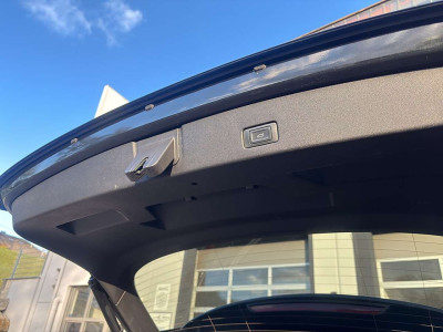 Audi Q4 e-tron Gebrauchtwagen Audi Q4 e-tron Gebrauchtwagen