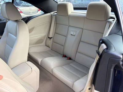 VW Eos Gebrauchtwagen VW Eos Gebrauchtwagen