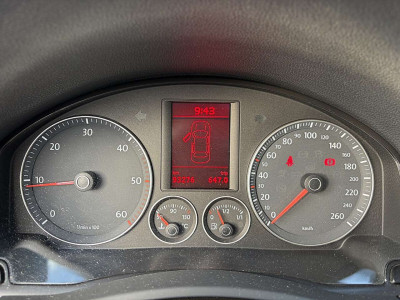 VW Eos Gebrauchtwagen VW Eos Gebrauchtwagen