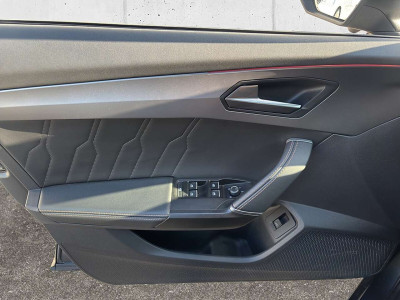 Cupra Formentor Gebrauchtwagen Cupra Formentor Gebrauchtwagen