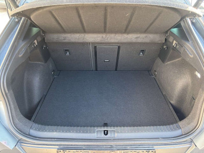 Cupra Formentor Gebrauchtwagen Cupra Formentor Gebrauchtwagen