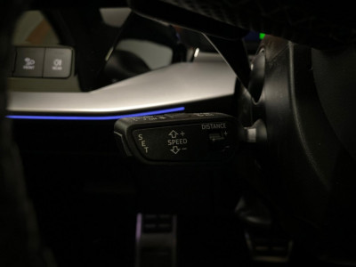 Audi A3 Gebrauchtwagen Audi A3 Gebrauchtwagen