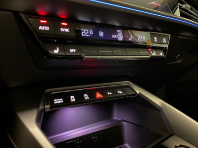 Audi A3 Gebrauchtwagen Audi A3 Gebrauchtwagen