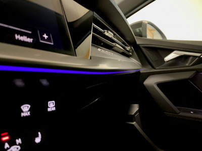 Audi A3 Gebrauchtwagen Audi A3 Gebrauchtwagen