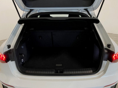 Audi A3 Gebrauchtwagen Audi A3 Gebrauchtwagen