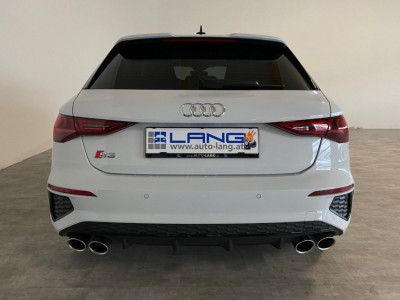 Audi A3 Gebrauchtwagen Audi A3 Gebrauchtwagen