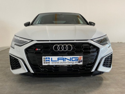 Audi A3 Gebrauchtwagen Audi A3 Gebrauchtwagen