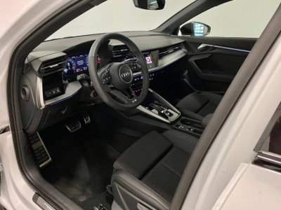 Audi A3 Gebrauchtwagen Audi A3 Gebrauchtwagen