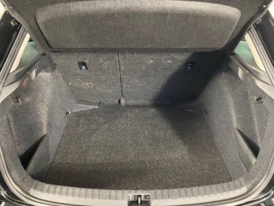 Skoda Scala Gebrauchtwagen