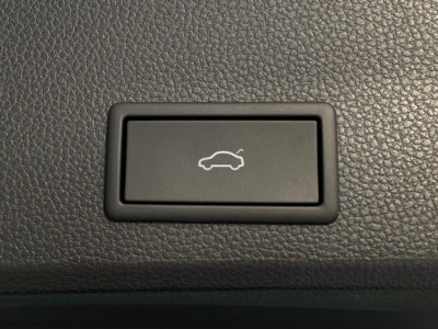 Seat Ateca Gebrauchtwagen Seat Ateca Gebrauchtwagen