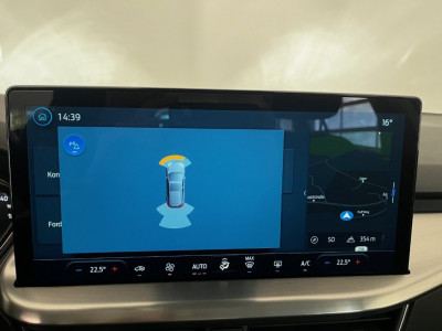 Ford Focus Gebrauchtwagen Ford Focus Gebrauchtwagen