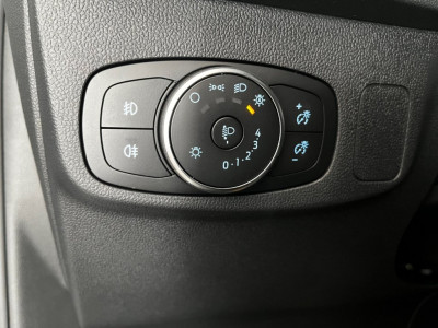 Ford Focus Gebrauchtwagen Ford Focus Gebrauchtwagen