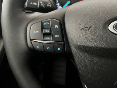 Ford Focus Gebrauchtwagen Ford Focus Gebrauchtwagen