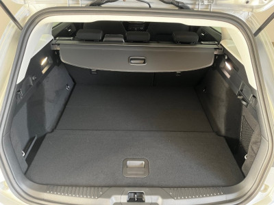 Ford Focus Gebrauchtwagen Ford Focus Gebrauchtwagen