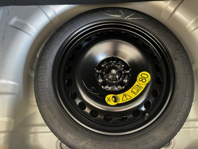 Ford Focus Gebrauchtwagen Ford Focus Gebrauchtwagen