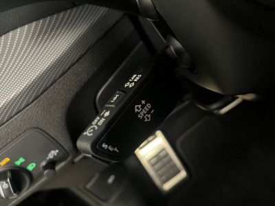 Audi Q2 Gebrauchtwagen Audi Q2 Gebrauchtwagen