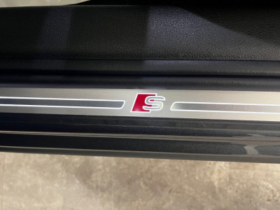 Audi Q2 Gebrauchtwagen Audi Q2 Gebrauchtwagen