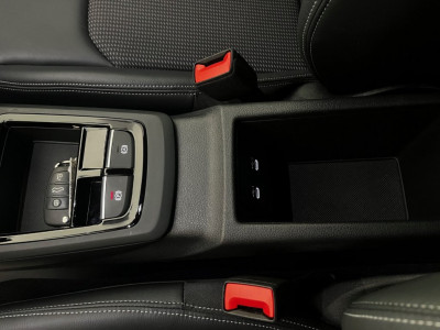 Audi Q2 Gebrauchtwagen Audi Q2 Gebrauchtwagen