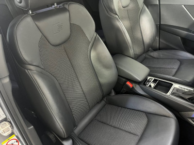 Audi Q2 Gebrauchtwagen Audi Q2 Gebrauchtwagen