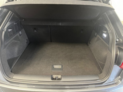 Audi Q2 Gebrauchtwagen Audi Q2 Gebrauchtwagen