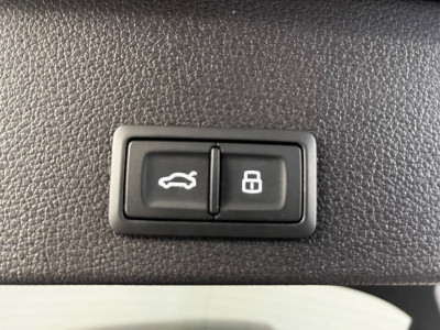 Audi Q2 Gebrauchtwagen Audi Q2 Gebrauchtwagen