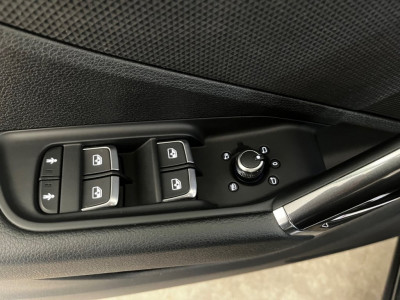 Audi Q2 Gebrauchtwagen Audi Q2 Gebrauchtwagen