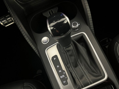 Audi Q2 Gebrauchtwagen Audi Q2 Gebrauchtwagen