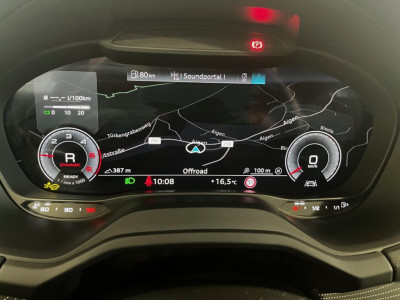 Audi Q2 Gebrauchtwagen Audi Q2 Gebrauchtwagen