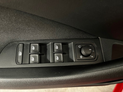 Skoda Scala Gebrauchtwagen Skoda Scala Gebrauchtwagen