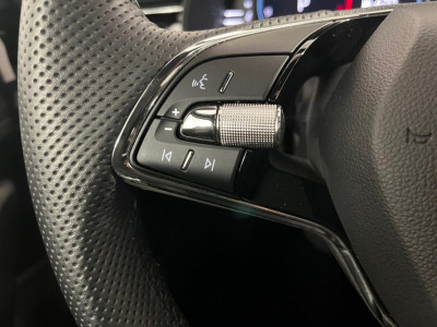 Skoda Scala Gebrauchtwagen Skoda Scala Gebrauchtwagen