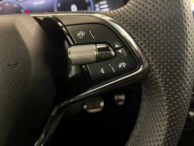 Skoda Scala Gebrauchtwagen Skoda Scala Gebrauchtwagen