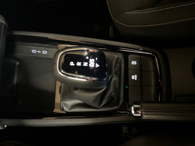 Skoda Scala Gebrauchtwagen Skoda Scala Gebrauchtwagen