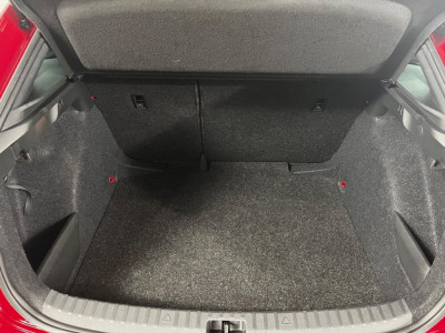 Skoda Scala Gebrauchtwagen Skoda Scala Gebrauchtwagen