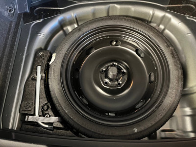 VW T-Roc Gebrauchtwagen VW T-Roc Gebrauchtwagen