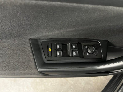 VW T-Roc Gebrauchtwagen VW T-Roc Gebrauchtwagen